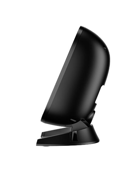 قیمت بارکدخوان دو بعدی RM4300